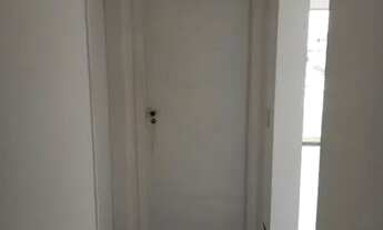 Imagem 7: APARTAMENTO RESIDENCIAL em SÃO PAULO - SP, BOSQUE DA SAÚDE