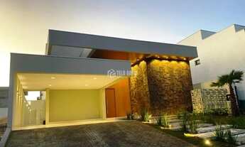 Imagem: Casa em Condomínio