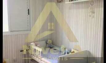 Imagem 3: Apartamento para Venda em São Paulo / SP no bairro Limão