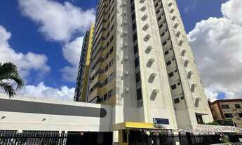 Imagem: Condomínio Metropolis gt