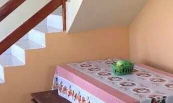 Imagem 5: CASA EM CONDOMINIO | PARA TEMPORADA