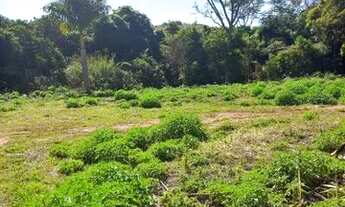 Imagem 2: Excelente lote Ponta de Picolé na QL 01 do Lago Norte