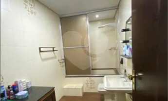 Imagem 5: Excelente casa à venda com 4 dormitórios e 170 m² por 800 mil reais, Água Fria, São Paulo