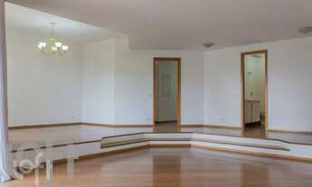 Imagem: Apartamento à venda em Vila Sônia com