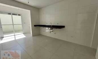 Imagem 4: Casa para Venda em Cajamar, Portais (Polvilho), 4 dormitórios, 1 suíte, 3 banheiros, 2 vag