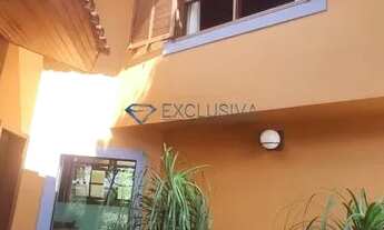 Imagem 3: Casa em Condomínio para comprar Estância das Amendoeiras Lagoa Santa