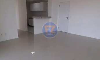 Imagem 5: APARTAMENTO para aluguel, 3 quartos, 3 suítes, 2 vagas, José de Alencar - FORTALEZA/CE