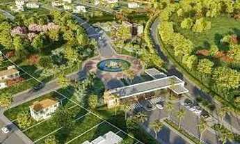 Imagem 3: #x27; Loteamento às margens da CE 090 - Condomínio Fechado7 5 3 2 8