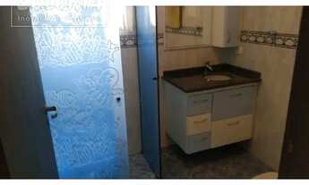 Imagem 4: Santo André - Casa Padrão - Bangú