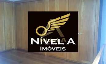 Imagem 6: Cobertura para Venda em São Paulo / SP no bairro Cerqueira César