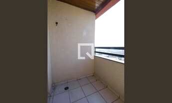 Imagem 7: Apartamento para Aluguel - Vila Mariana, 3 Quartos, 78 m2