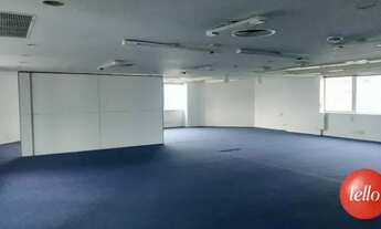 Imagem: São Paulo - Conjunto Comercial/Sala - Brooklin