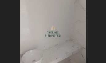 Imagem 6: Venda Residential / Home Belo Horizonte MG