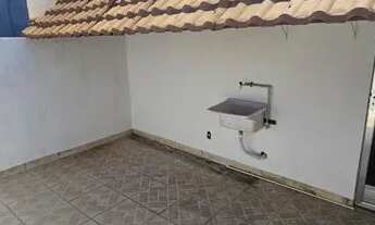 Imagem 4: Casa de 3 quartos para alugar na Taquara