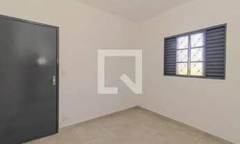 Imagem 6: Casa para Aluguel - Vila Maria , 2 Quartos, 40 m2