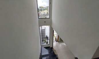 Imagem 3: Sobrado 100m² no bairro que mais cresci em Mogi, Vila Lavínia, Mogi das Cruzes