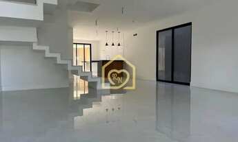 Imagem 3: CASA RESIDENCIAL em RIO DE JANEIRO - RJ, BARRA DA TIJUCA