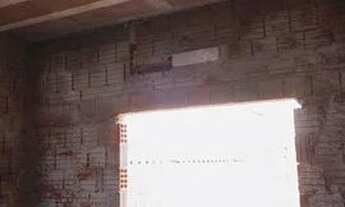 Imagem 6: Vendo casa em santa fé sul