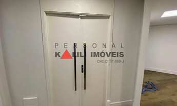 Imagem 7: Conjunto à venda, 80 m² no Jardins