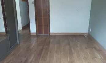 Imagem 3: Casa para aluguel 03 quartos bairro Siderúrgico Conselheiro Lafaiete MG