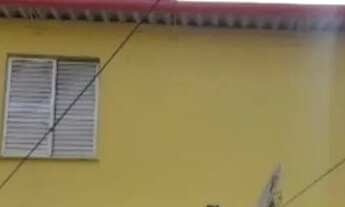 Imagem 2: Vendo casa Casa com 2 dormitórios