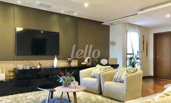 Imagem 3: São Caetano do Sul - Apartamento Padrão - Jardim São Caetano