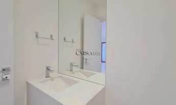 Imagem 2: LONDRINA - Apartamento Padrão - Gleba Palhano