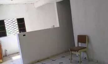 Imagem: Aluga -se casa Av alda