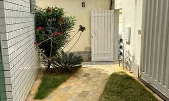 Imagem 2: Apartamento 3 Quartos para Locação em Belo Horizonte, Miramar (Barreiro), 3 dormitórios, 1