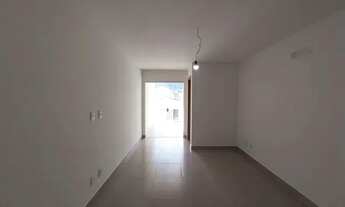 Imagem 6: Código do anúncio: 184695