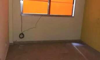 Imagem 7: Código do anúncio: 184834