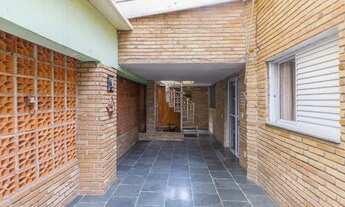 Imagem 4: Casa jd prudencia venda