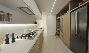 Imagem 6: Cobertura para Venda em São Paulo / SP no bairro Pinheiros