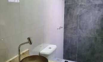 Imagem 4: Casa térrea à venda no Condomínio Horto Florestal Villagio, Sorocaba, SP