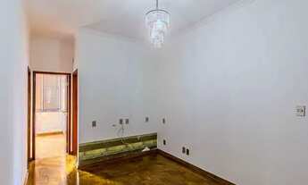 Imagem 3: Apartamento para Aluguel - Bela Vista, 2 Quartos, 60 m2