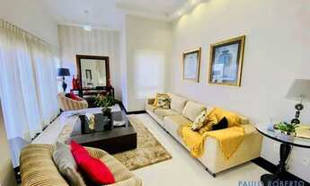 Imagem 3: CASA EM CONDOMÍNIO - CONDOMÍNIO MILLENIUM - SP