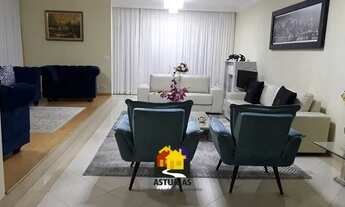 Imagem 5: MARAVILHOSO SOBRADO A VENDA COM PORTEIRA FECHADA