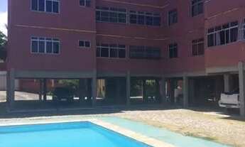 Imagem: Vendo AP115mts Icaraí