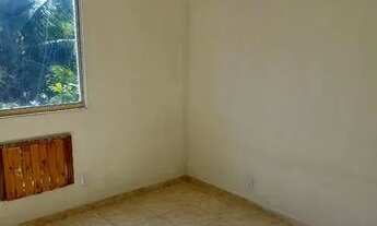 Imagem 6: Apartamento em Campo Grande