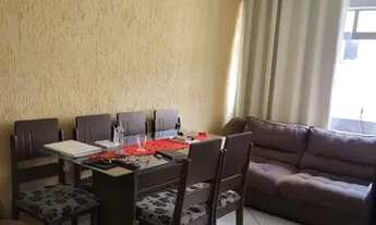 Imagem 2: Apto 2 dorm próximo Carrefour SV