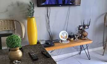 Imagem 6: Casa de Praia em Lagoa do Pau - Temporada