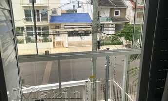 Imagem 5: Sobrado para Venda - 63m², 3 dormitórios, sendo 1 suites, 3 vagas - Guarujá