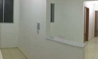 Imagem 4: Apto Apartamento com 2 dormitórios