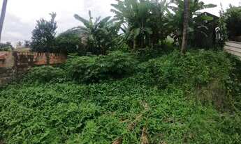 Imagem 2: Terreno de 360m² no centro de Austin, Nova Iguaçu