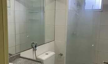 Imagem 5: Alugo apartamento na Parangaba