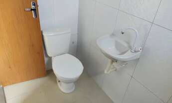 Imagem 6: Apartamento Duplex