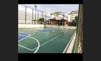 Imagem 2: Repasso AP Citta Maris Marituba km 11