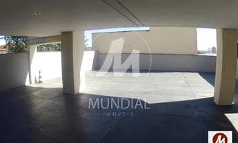 Imagem 15: Apartamento (kitnete) 1 dormitórios, cozinha planejada, portaria 24 horas, elevador, em co