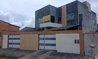 Imagem 2: Duas excelente casas em Conceição do Jacuípe - OPORTUNIDADE