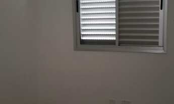 Imagem 6: APARTAMENTO DE 02 DORM NO TATUAPÉ PARA LOCAÇÃO